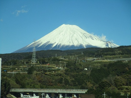 01新幹線富士山 (4).jpg