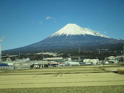 01新幹線富士山 (6).jpg