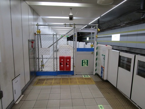 03高田駅 (1).jpg