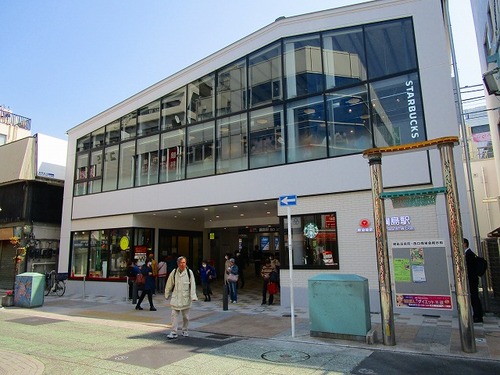04綱島駅 (1).jpg