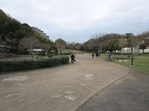 05北山田緑道 (9).jpg