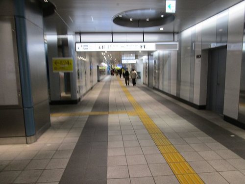 06新横浜 (13).jpg