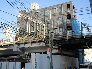 08綱島駅 (4).jpg
