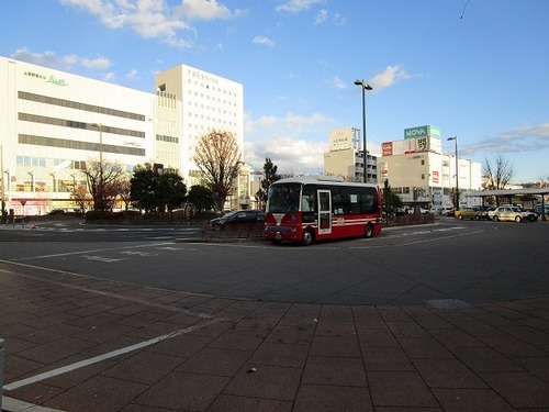 09上田駅 (2).jpg