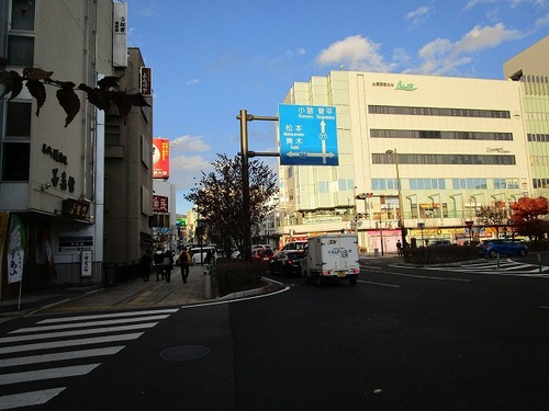 09上田駅 (3).jpg