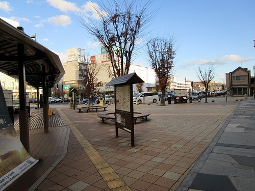 09上田駅 (7).jpg