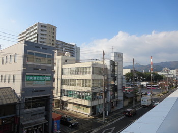 09石山駅 (4).JPG