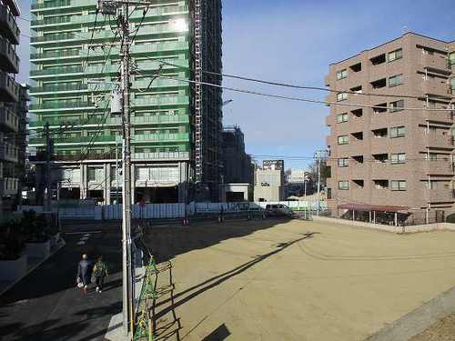 12新綱島駅 (1).jpg
