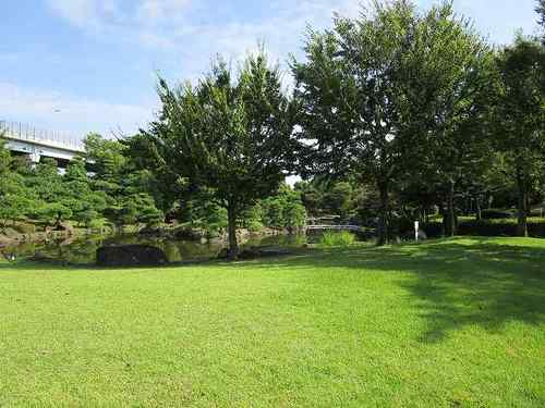 13隅田川公園 (3).jpg