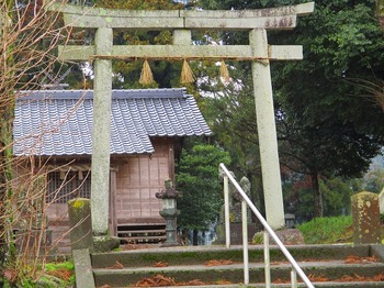 15八口神社 (5).jpg